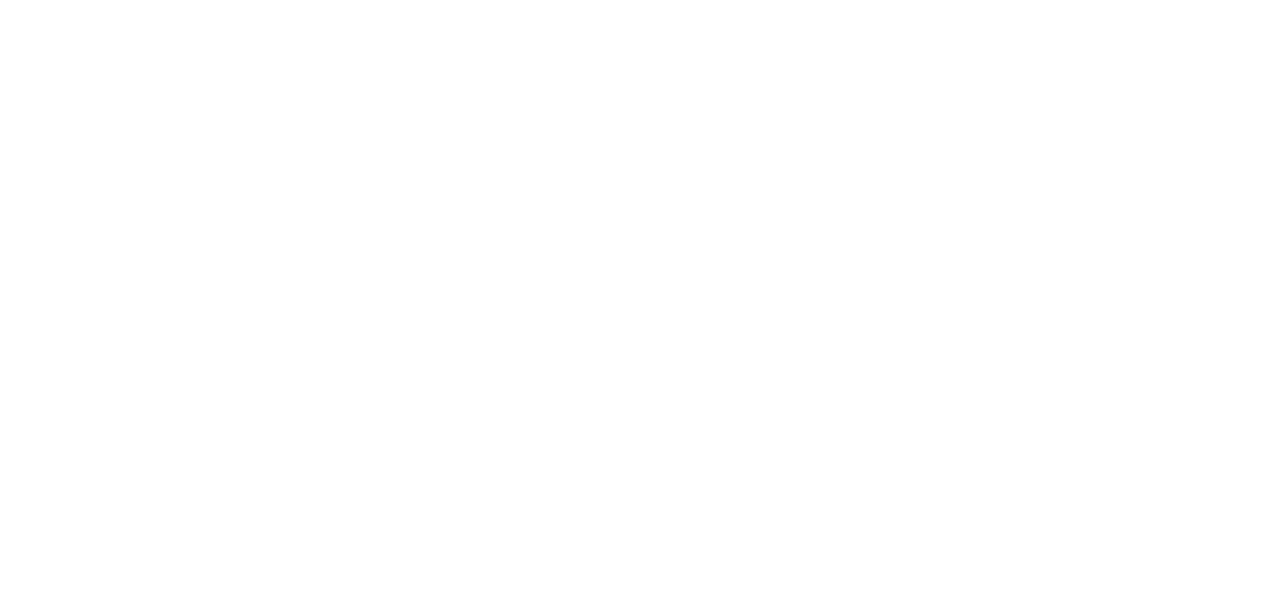 Doodle